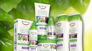 Unilever compra la firma italiana de belleza Equilibra