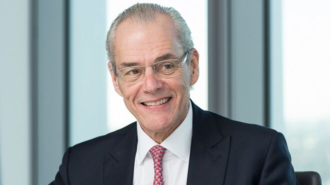 Sainsbury's nombra a Martin Scicluna como presidente