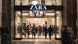 ¿Qué pueden copiar los supermercados de Zara, MediaMarkt o Primark?
