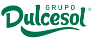 Logo de Dulcesol