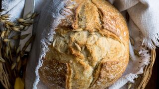 Consejos básicos para conservar bien el pan