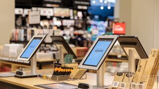 Nuevas tendencias en el retail gracias a las nuevas tecnologías (TIC)