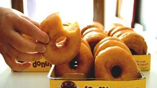 ERE en Bimbo-Donuts Iberia: afectará a 290 empleados