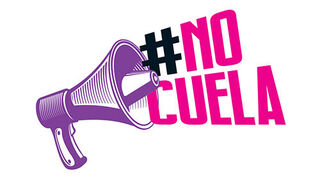 #NoCuela, lo último de la OCU para desmentir noticias falsas