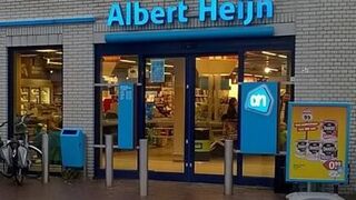 Albert Heijn también se apunta a crear una hora silenciosa