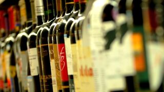 El valor del vino español en el mundo supera los 3.000 M€
