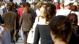 8 de cada 10 españoles creen que hay brecha salarial