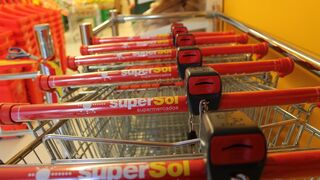 Supersol apostará por una cúpula directiva española