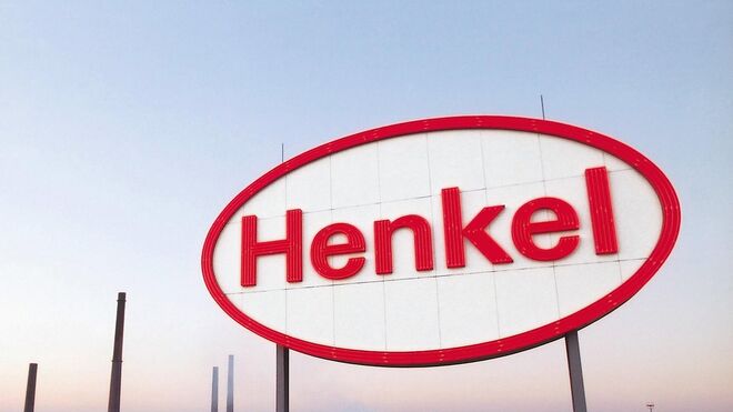 Henkel: resultados dispares "en un entorno difícil"