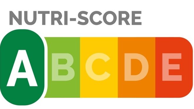 El etiquetado NutriScore levanta la polémica