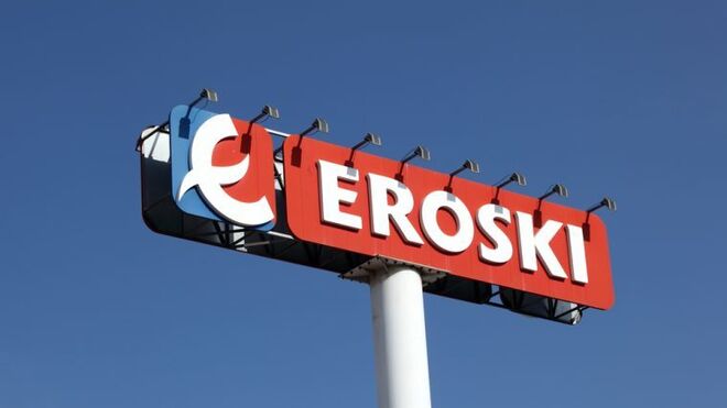 Eroski y la interminable refinanciación de su deuda