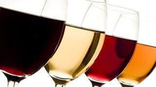 5 tendencias en el mercado del vino para la próxima década