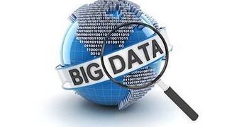 ¿Cómo exprimir el Big Data en el sector retail?