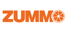 Logo Zummo