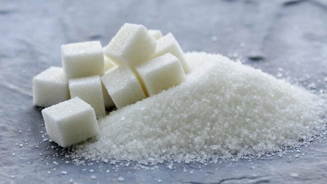 Autocontrol da la razón a Fiab: ve "engañosa" la campaña de DKV contra el azúcar