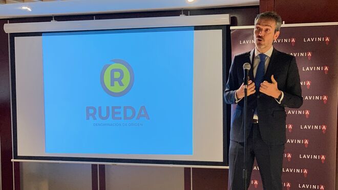 DO Rueda, ante el reto de vender una cosecha histórica y difundir su nueva imagen
