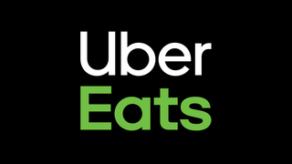 Uber Eats permite pedir en grupo y dividir el pago entre varios usuarios