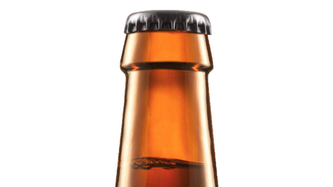 Estrella Galicia integra la miel en su nueva cerveza