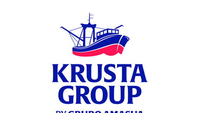 Krustagroup: cambio de imagen y nueva estrategia