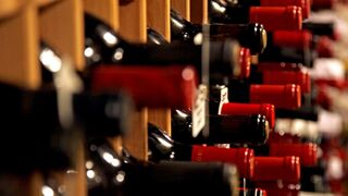 El vino pide protección a sus indicaciones geográficas ante el acuerdo UE-Mercosur