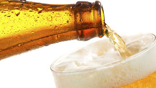 La OCU pone nota a las cervezas sin alcohol del súper