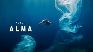 Estrella Damm remueve conciencias para salvar el Mediterráneo