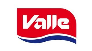 La marca Valle se suma al Grupo Tello Alimentación