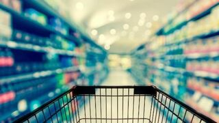 'Surge pricing': las tarifas dinámicas llegan al retail