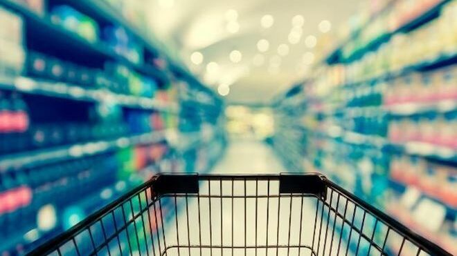 'Surge pricing': las tarifas dinámicas llegan al retail