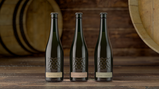 Las Numeradas de Cervezas Alhambra lucen nuevo diseño