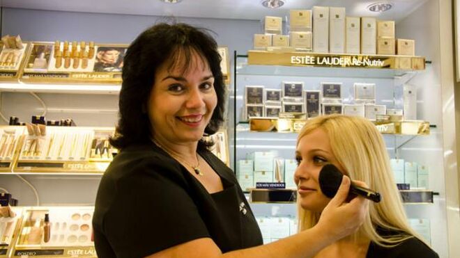 El futuro del retail en perfumería pasa por la 'cosmética de autor'