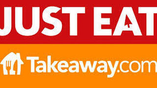 Takeaway cambia de estrategia para comprar Just Eat
