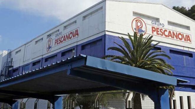 Vieja Pescanova entra en pérdidas con saldo negativo de 6,8 millones en 2022