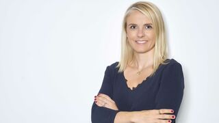 Corinne Arielli, nueva Directora Financiera de Pernod Ricard Iberia