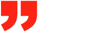 FINDASENSE_logo