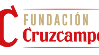 La Fundación Cruzcampo refuerza su compromiso formativo