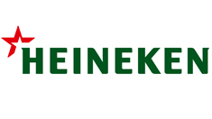 Heineken_Espana