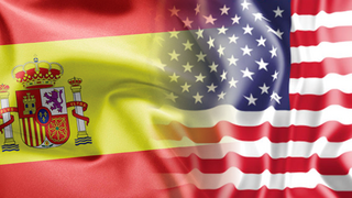 Exigen al Gobierno español negociar con Trump para derogar los aranceles