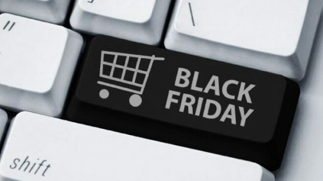 Black Friday: los ataques a usuarios de comercio electrónico crecen el 15%