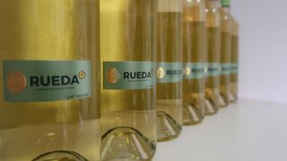 La D.O Rueda cierra un año "histórico"