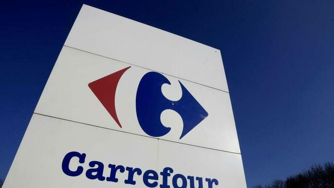Carrefour compra 30 tiendas en Brasil a Makro por 420 millones