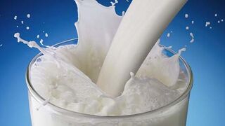 La OCU clasifica las mejores leches semidesnatadas del súper