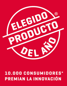 logo-producto-del-ano-2020-1
