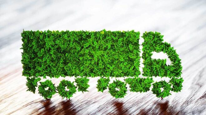 Lean & Green sumó 30 nuevas compañías en 2021 a su reto sostenible