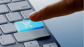 Mercadona, Carrefour y Alcampo lideran las visitas a los súper online
