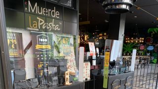Muerde la Pasta reabre 20 establecimientos en España