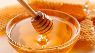 Coag acusa a la industria de distorsionar el mercado de la miel