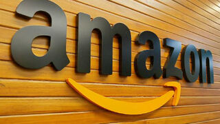 Amazon, de nuevo, la marca más valiosa, con un crecimiento del 32%