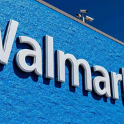 Walmart estudia crear una criptomoneda y adentrarse en el metaverso