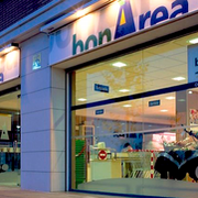 La cadena de tiendas BonÀrea abrió 16 supermercados durante 2021